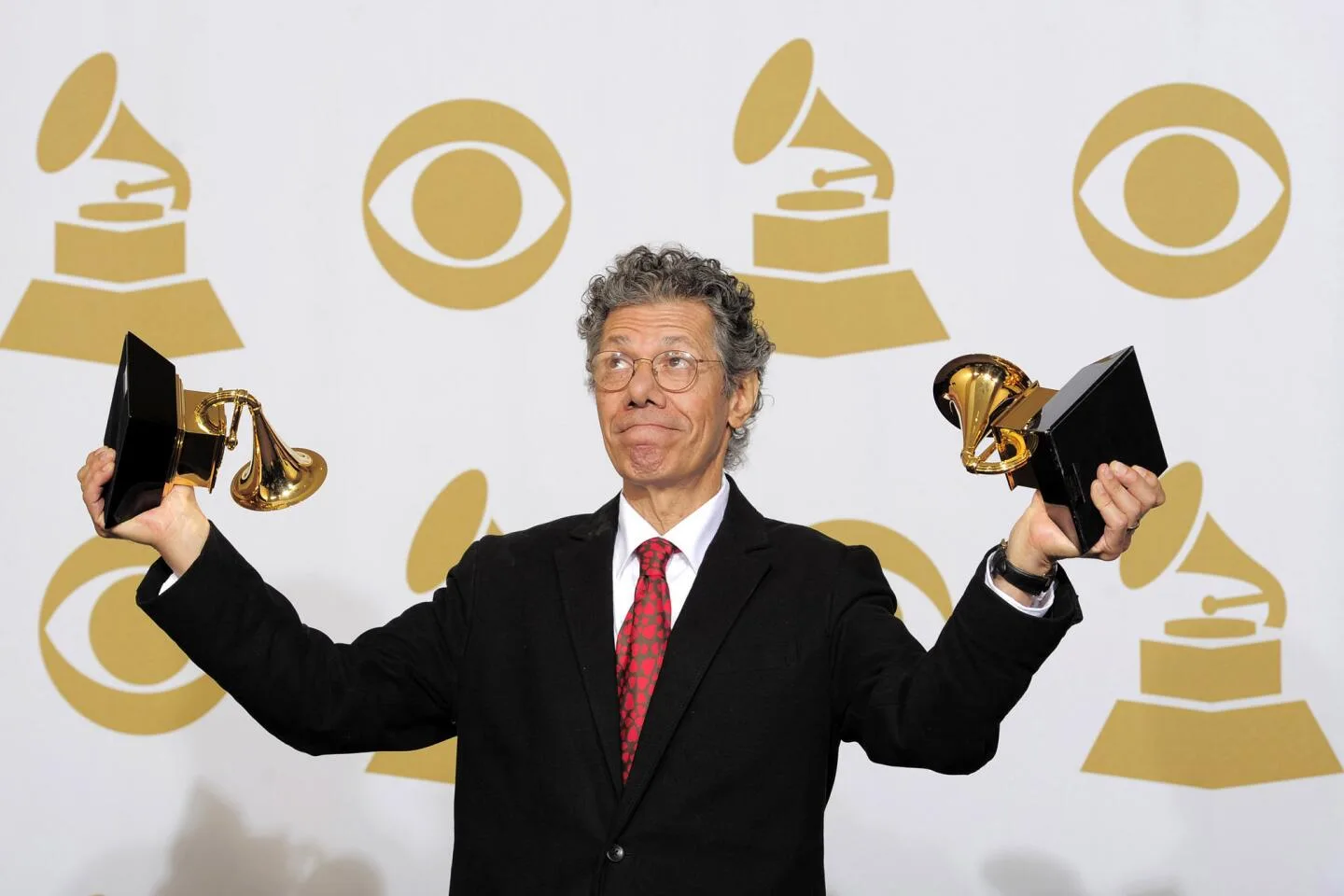 Grammys 2013 Complete List Of Nominees And Winners Los Angeles Times