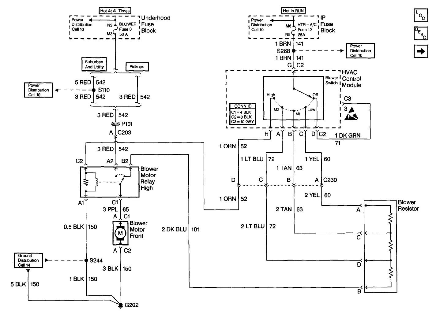 Grand Caravan Engine Diagram Dodge Best Concept