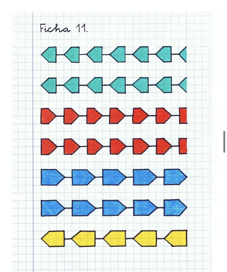 Graph Paper Art Tara Productivity Eve Diagram Pinterest School Random Design