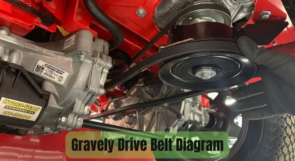 Gravely Zt Hd 60 Parts Diagram 991166 Zt Hd 60