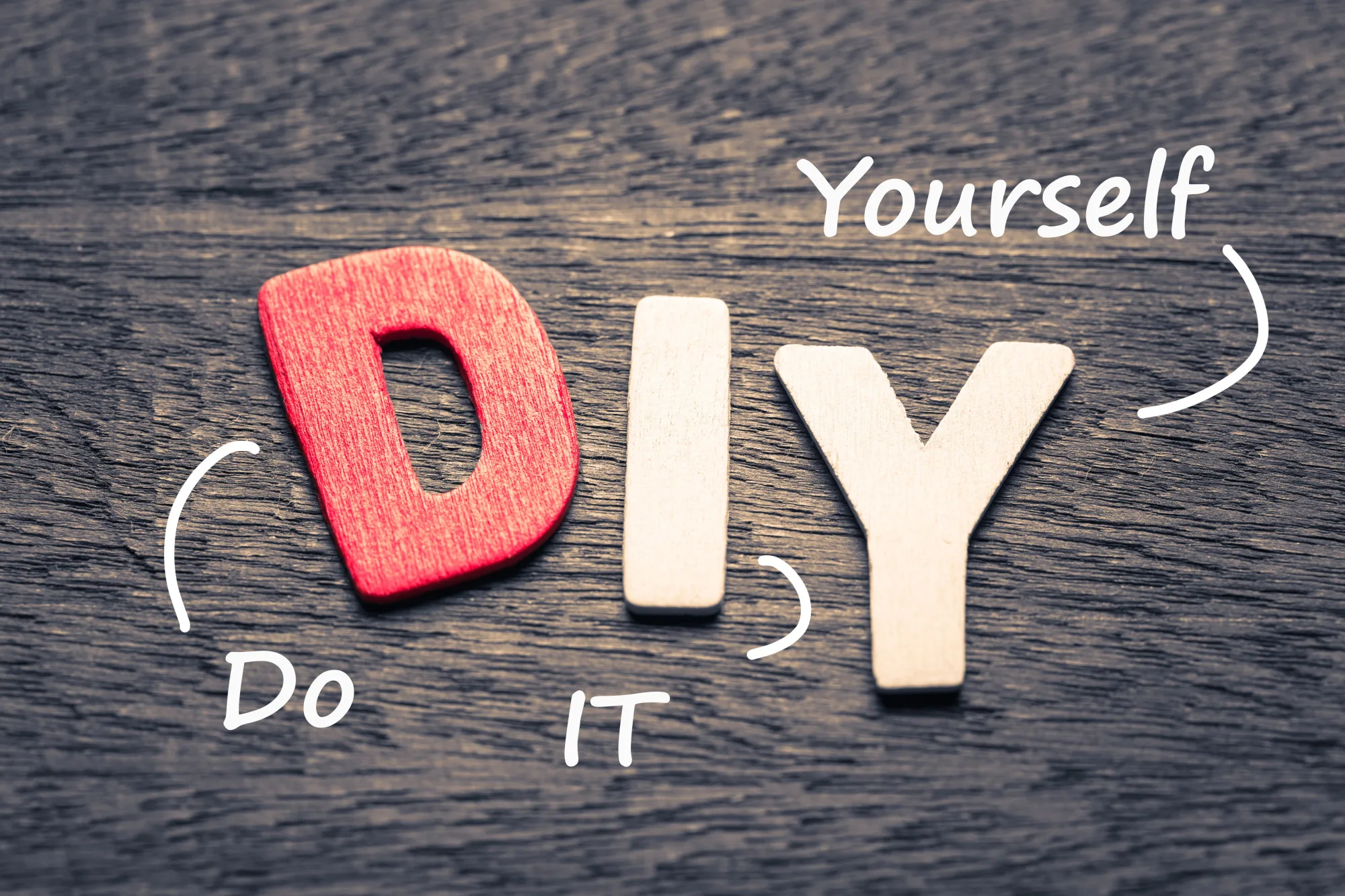 Great Diy Projects That You Can Do In Your Home Useful Diy Projects