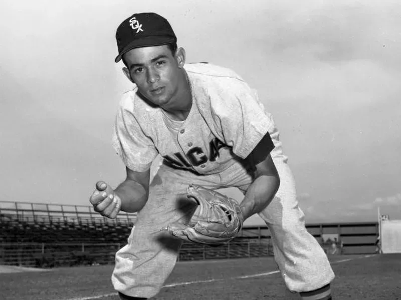 Greatest Mlb Defensive Players Of All Time