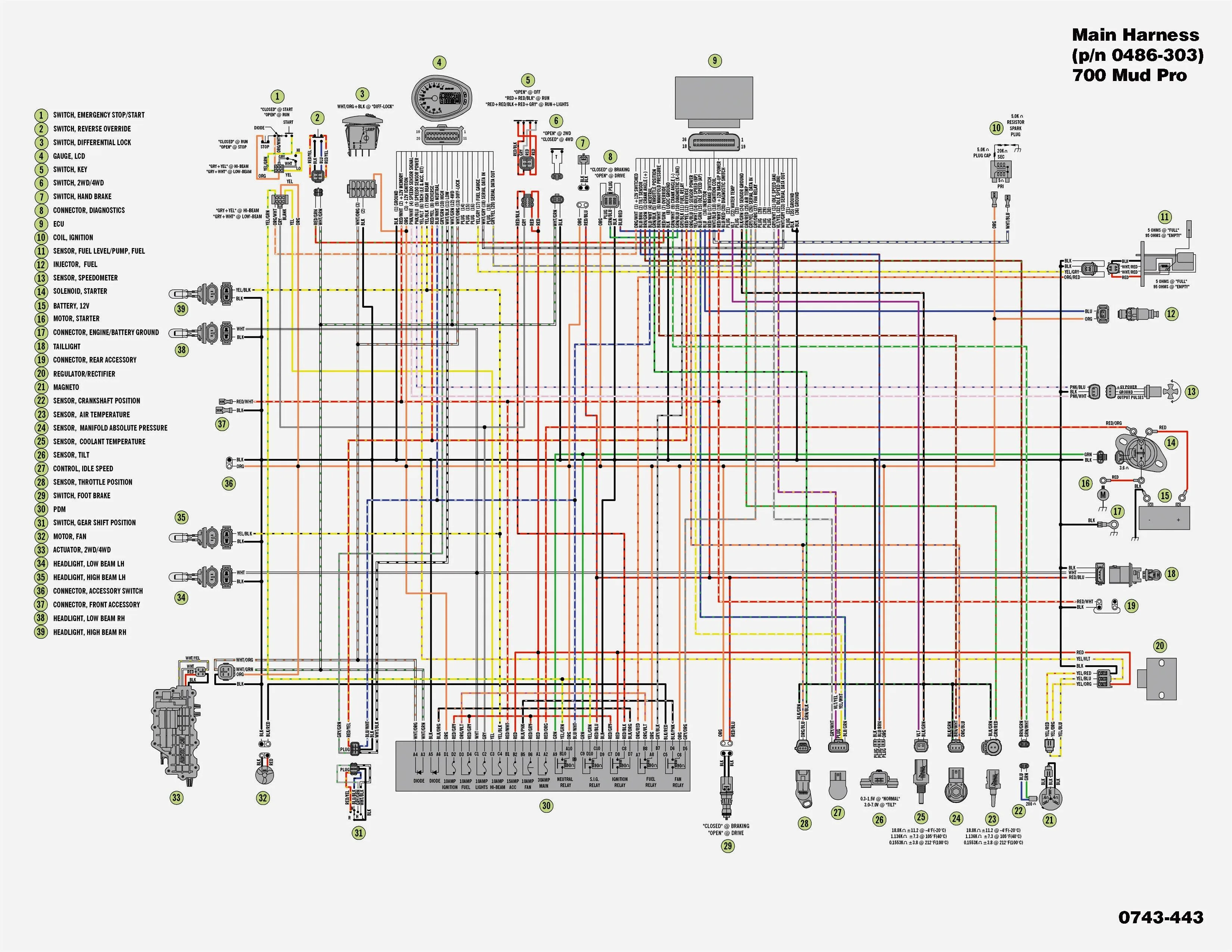 Grizzly Wiring Diagram Schematics Grizzly Wiring Carburetor