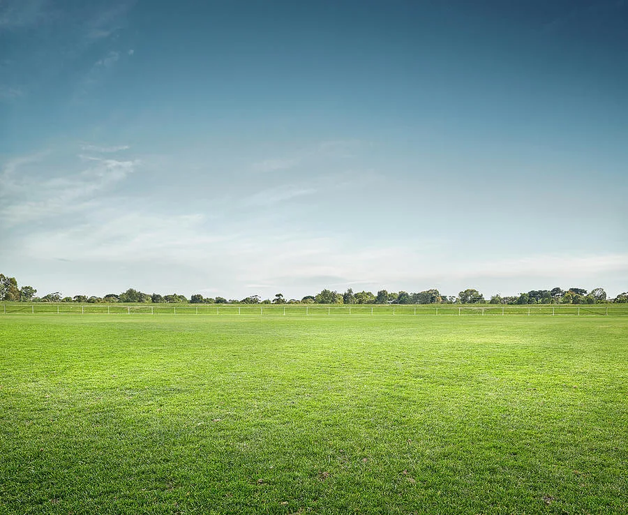 Ground
