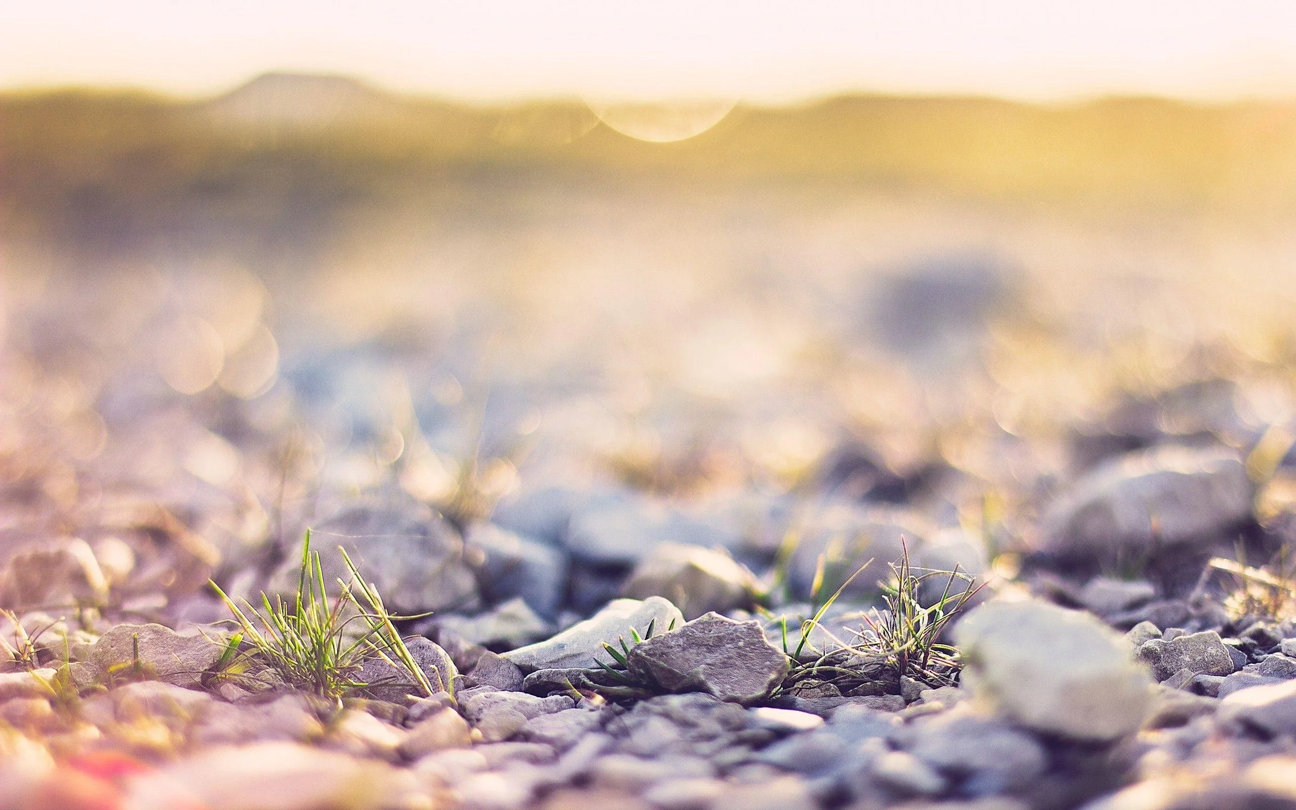 Ground Image Background 1920X1080