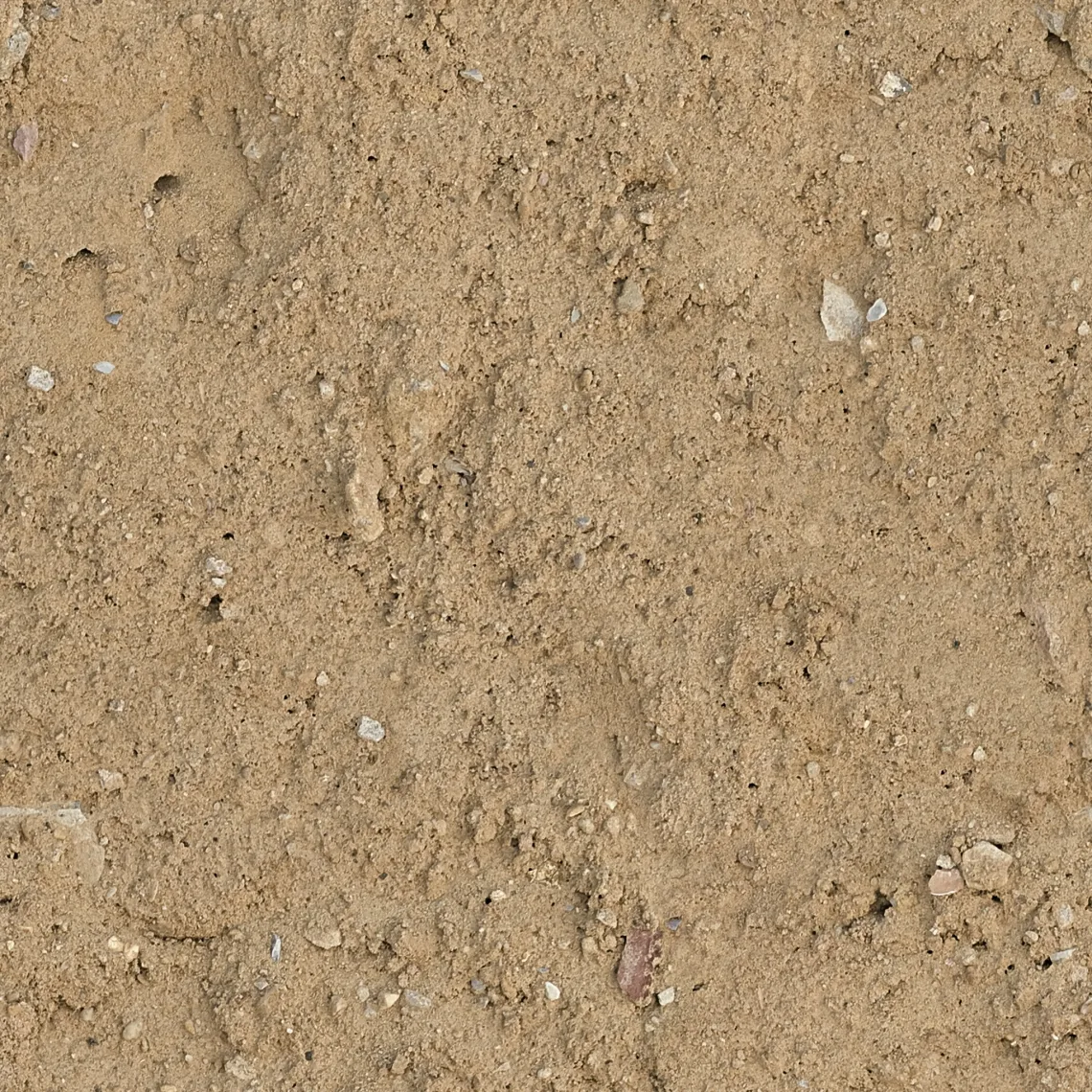 Ground Texture High Resolution