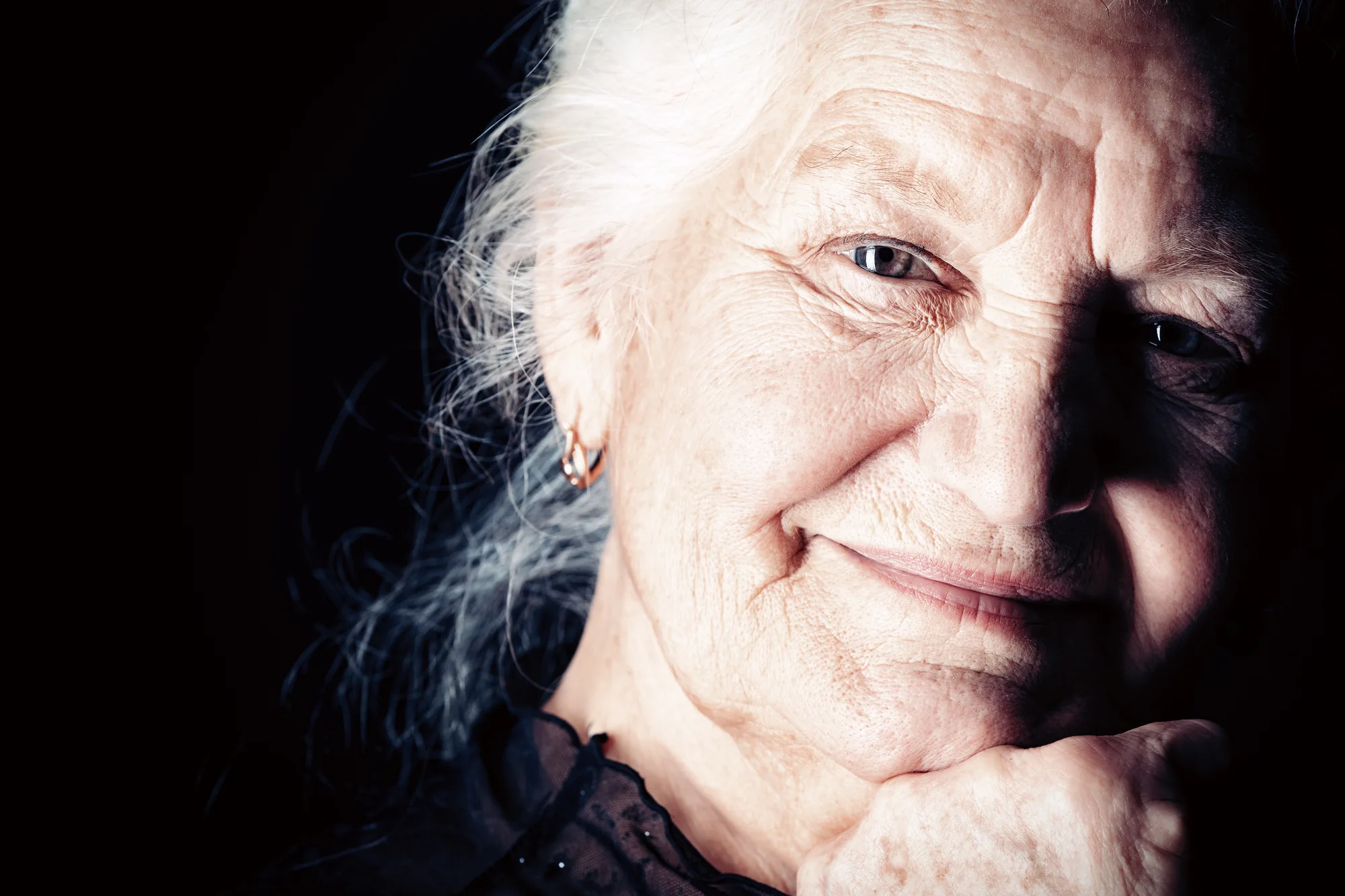 Growing Old Or Getting Old They Re Two Different Things And You Have A Choice My Life S Encore