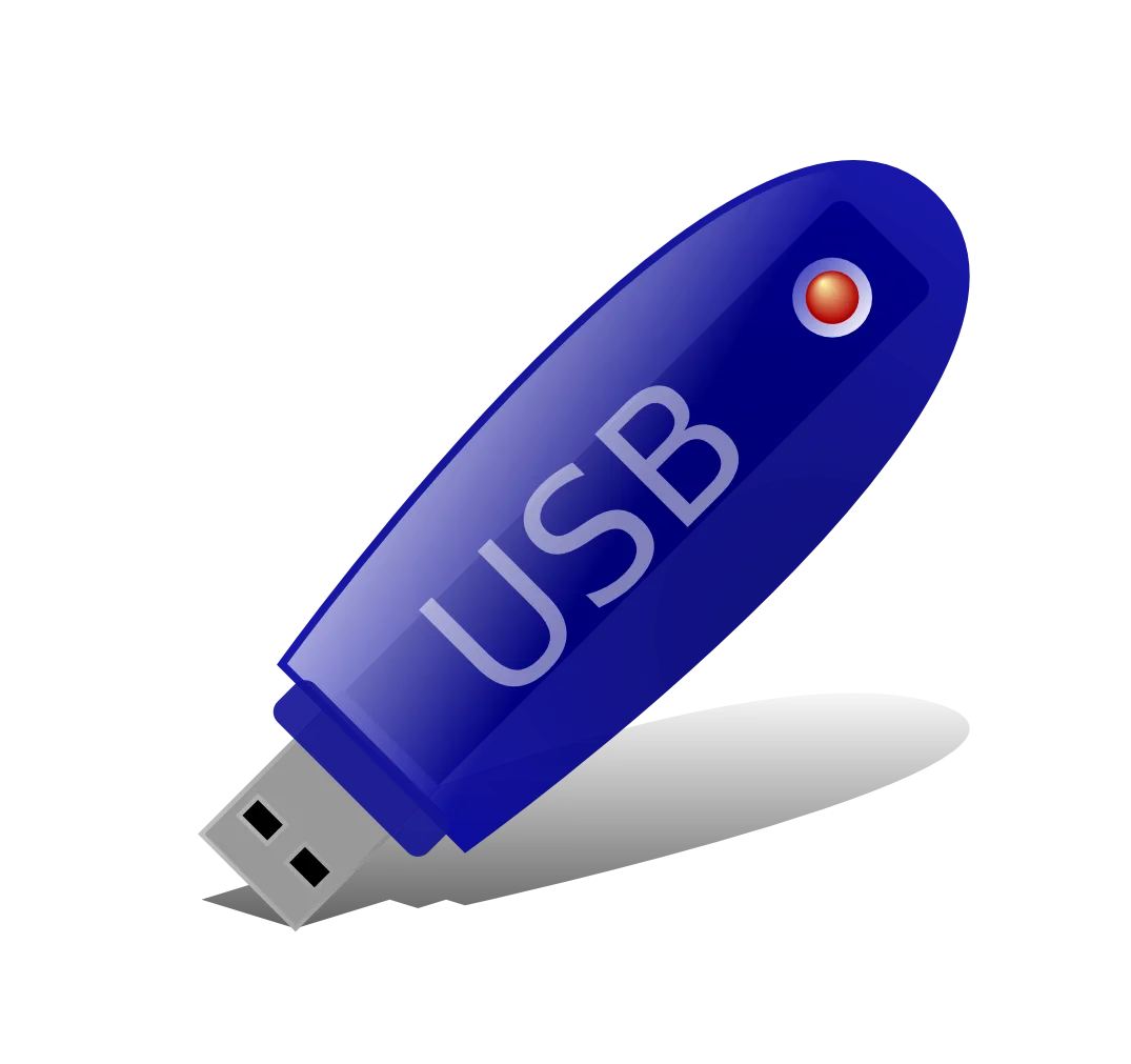 Grub Tips And Tricks
