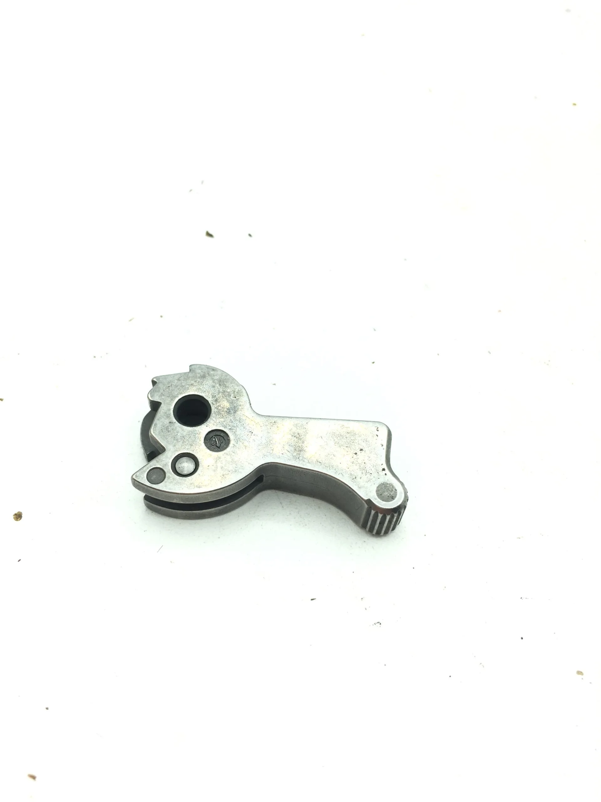 Gsg Firefly 22Lr Pistol Parts Hammer Postrock Gun Parts