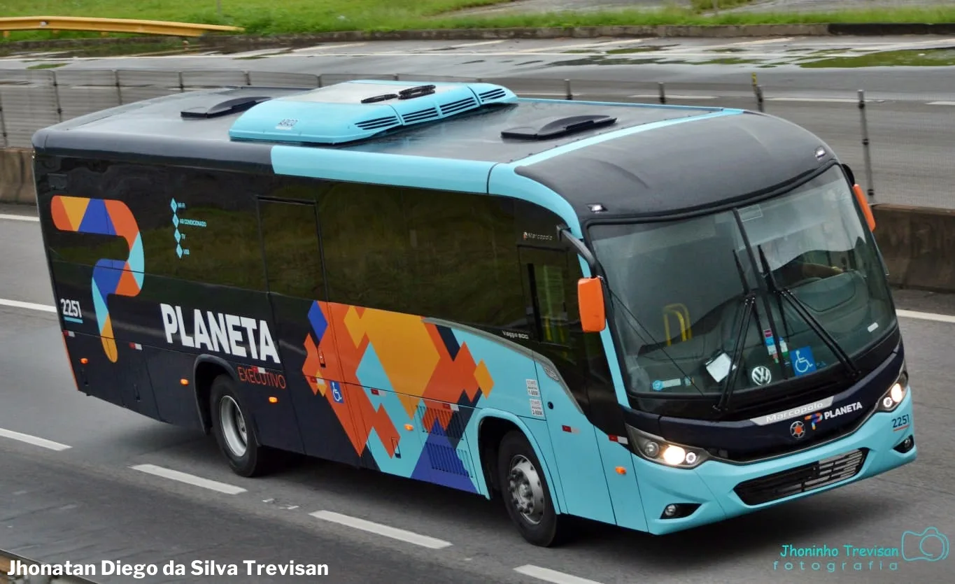 Guarapari To Pedra Menina 8 Ways To Travel Via Train Bus Taxi And Car