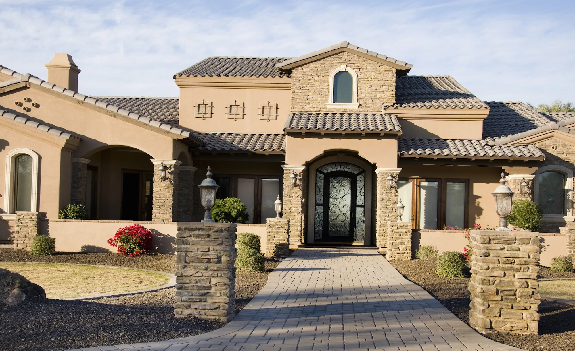 Guide To Buying A Home Homesmart