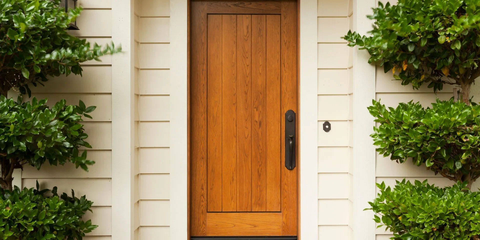 Guide To Door To Door Sales Techniques