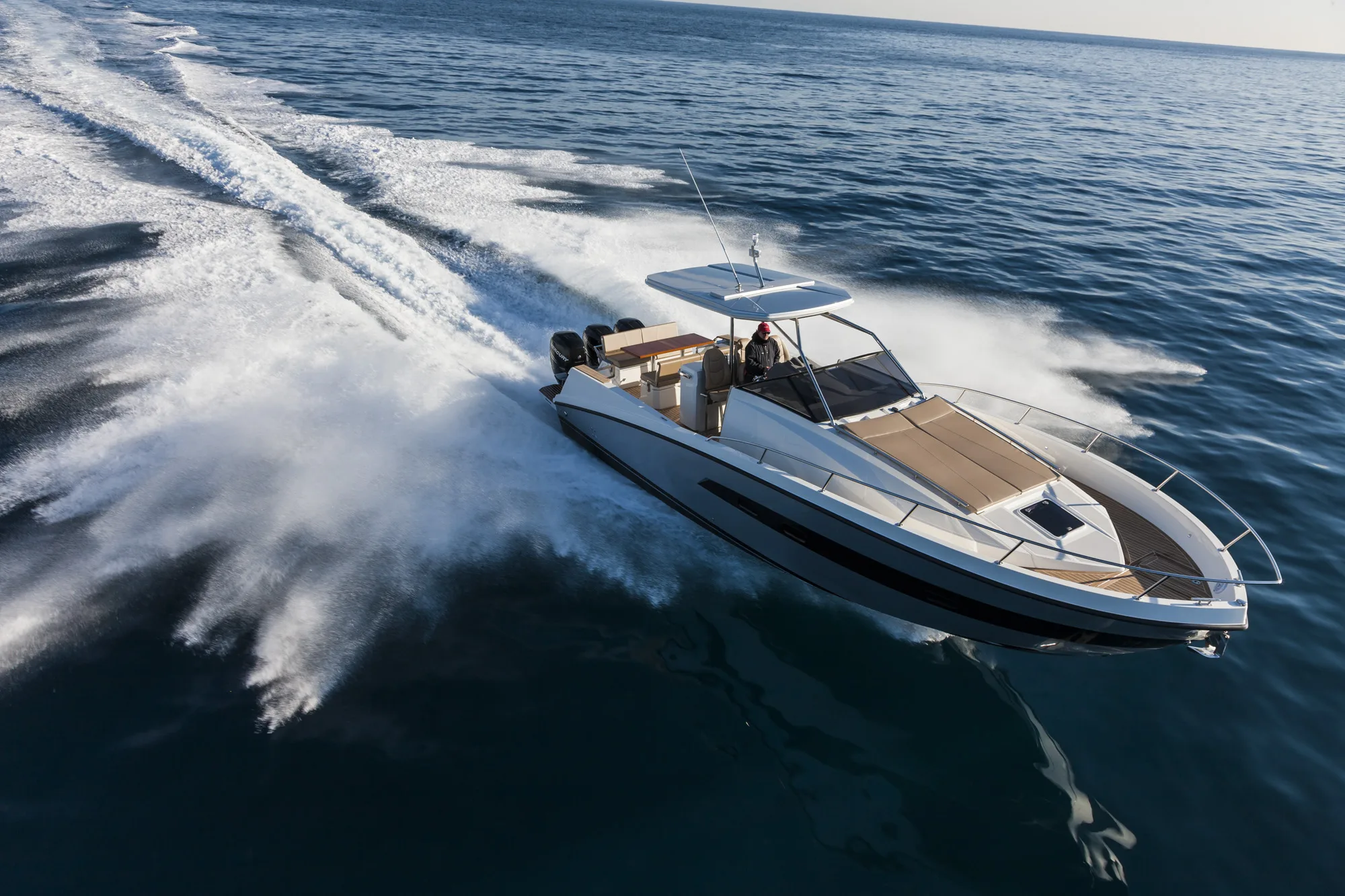 Guide To Get How Build A Boat Ciiiips