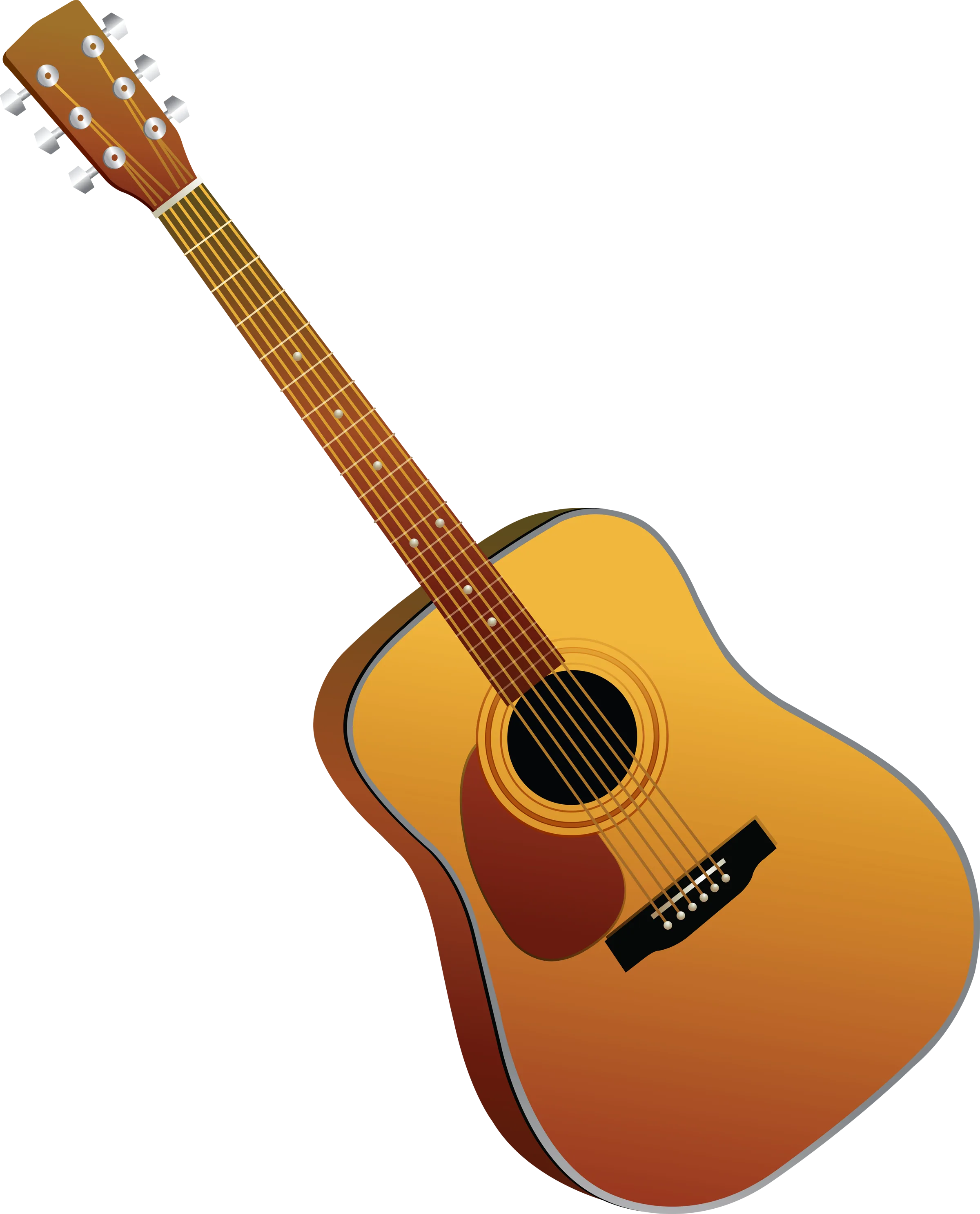 Guitar Chords Basic Guitar Chords Chart Guitar Chords Beginn