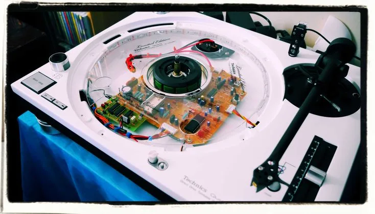 Guitar Pedalboard Wiring Diagram
