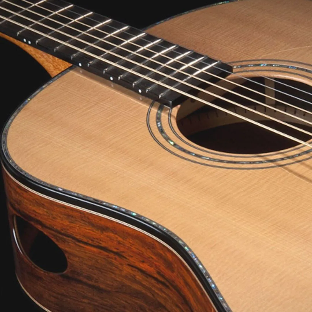 Guitar Stars Music
