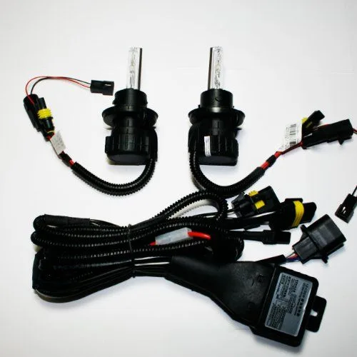 H13 Headlight Wiring Diagram Gallery Clinton