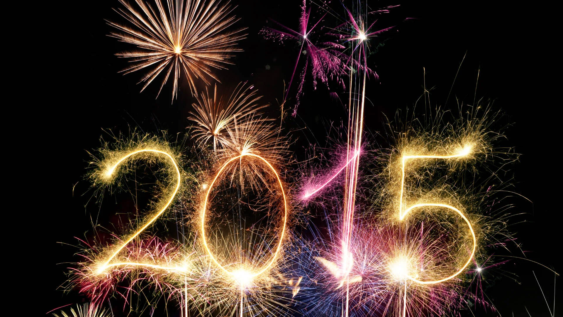 Habits You Can Actually Change In 2015 Really Fast Company