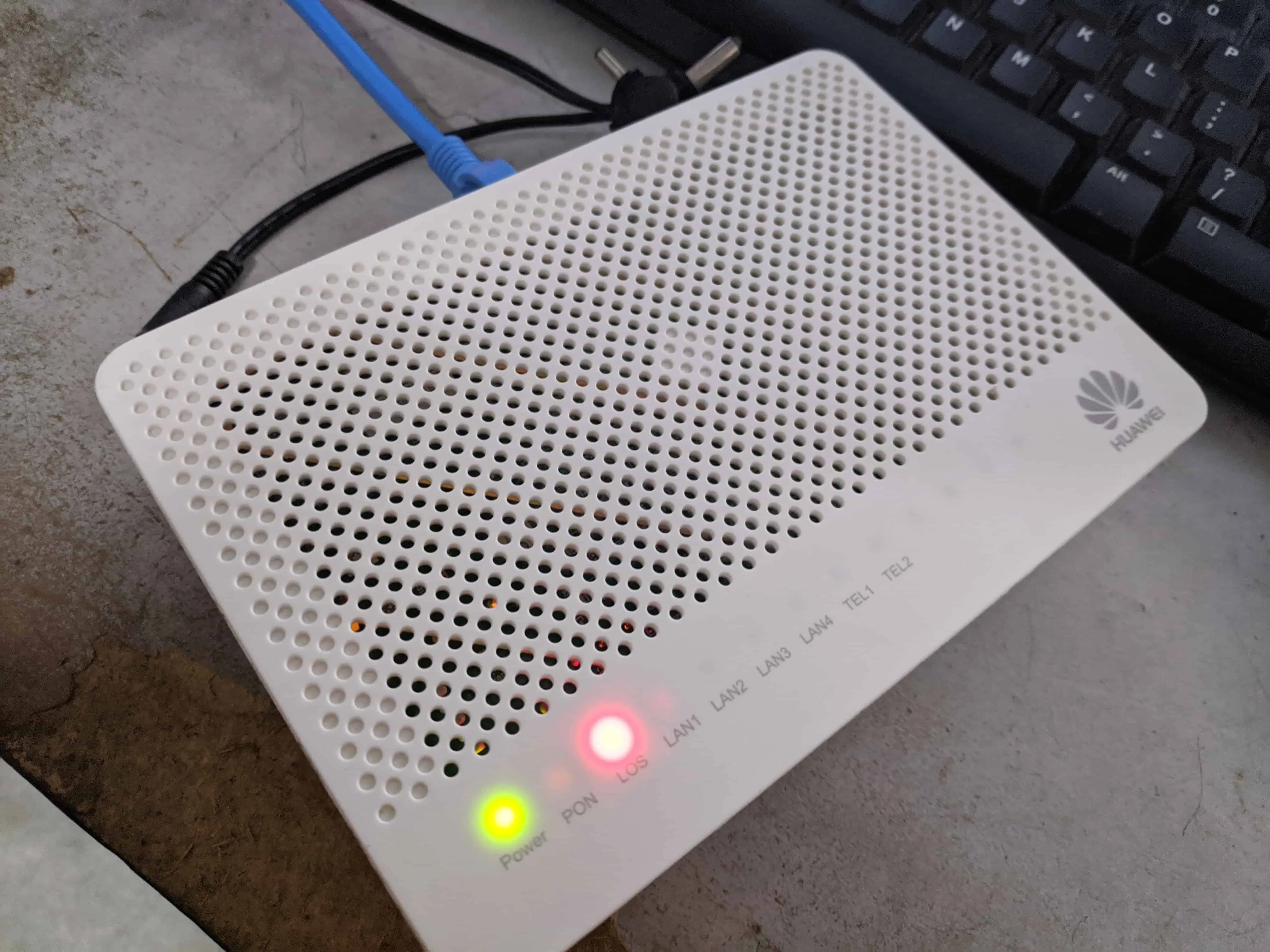 Hacking Huawei Hg8240H5 Ont At Master Anime4000 Hacking Huawei Hg8240H5 Ont Github