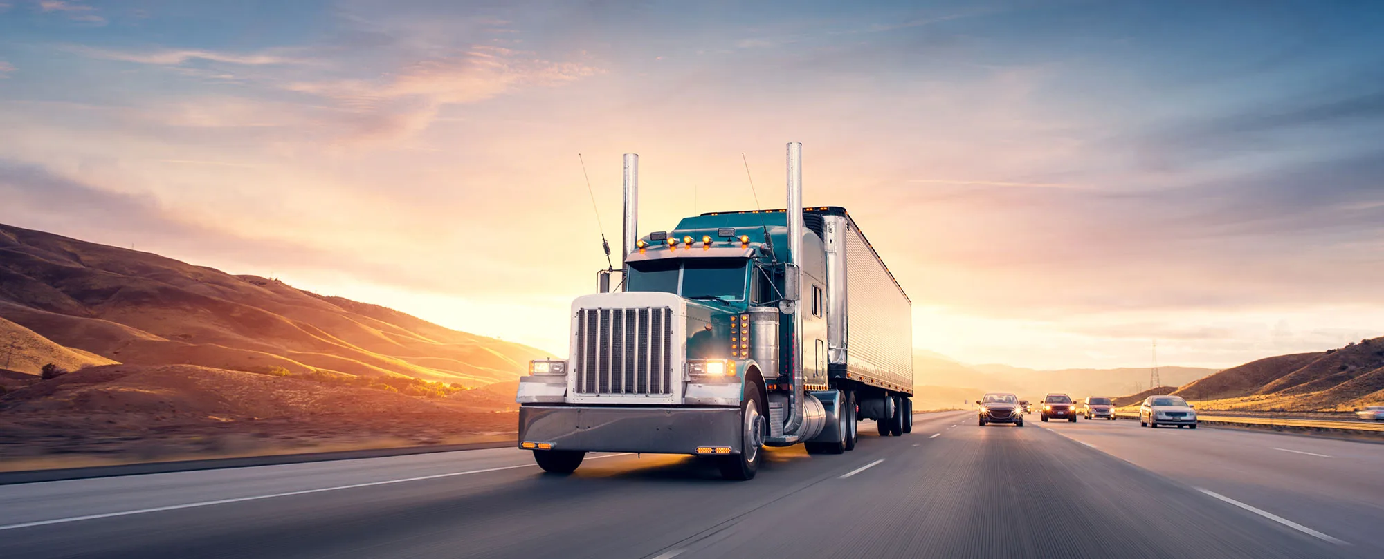 Hale Trailer Of Baltimore Maryland Trailers For Sale Or Rent