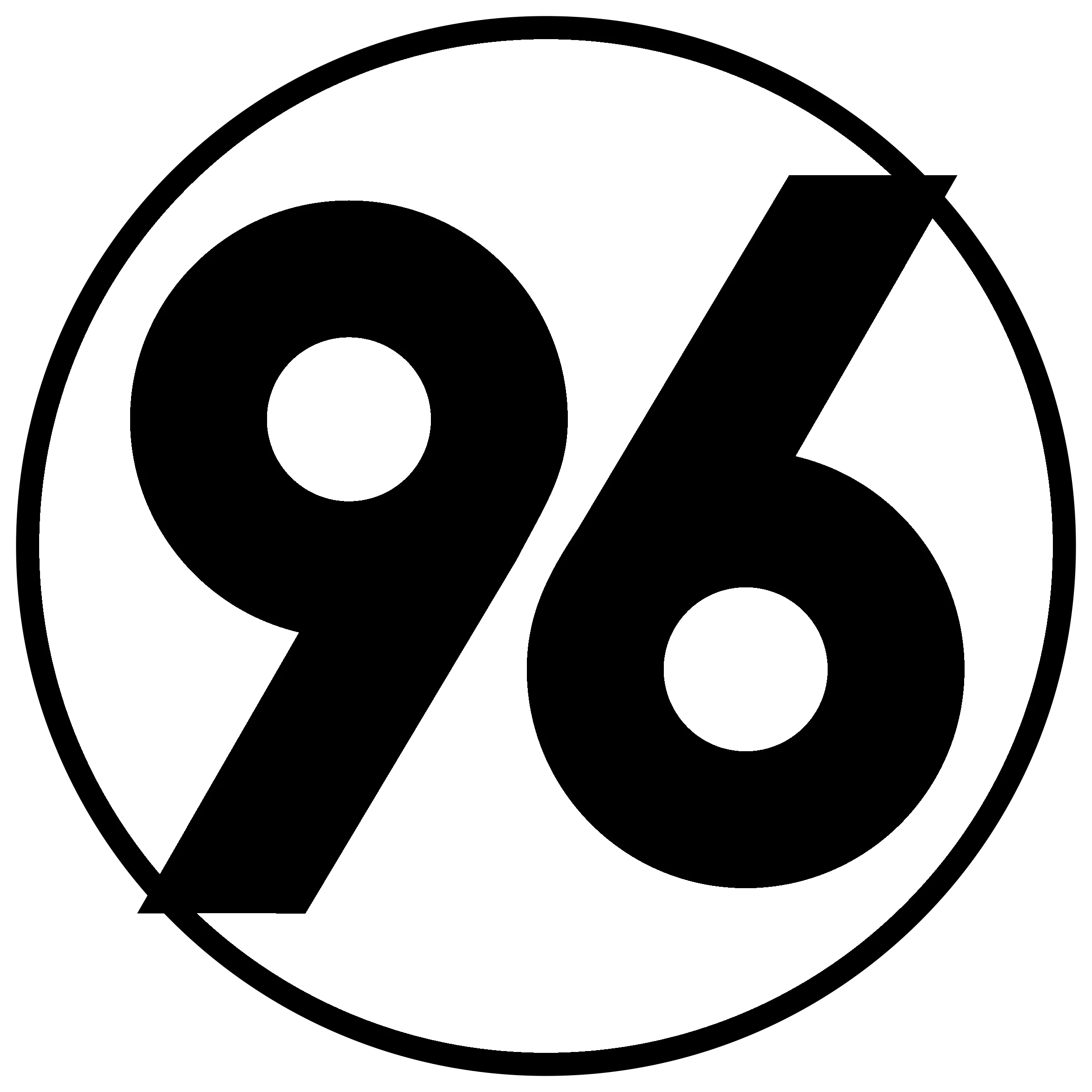Hannover 96 Logo Png Transparent Svg Vector Freebie Supply