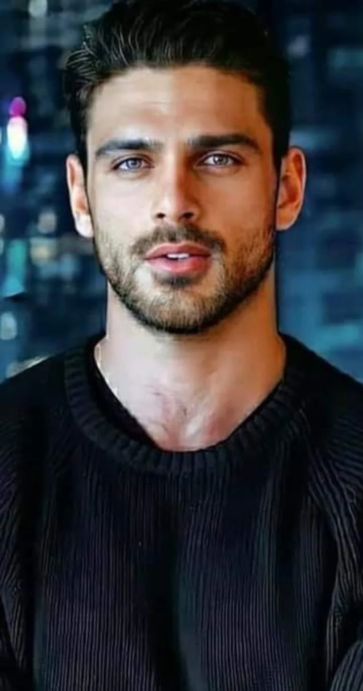 Hansom Men Handsome Italian Men Most Handsome Men Handsome Arab Men