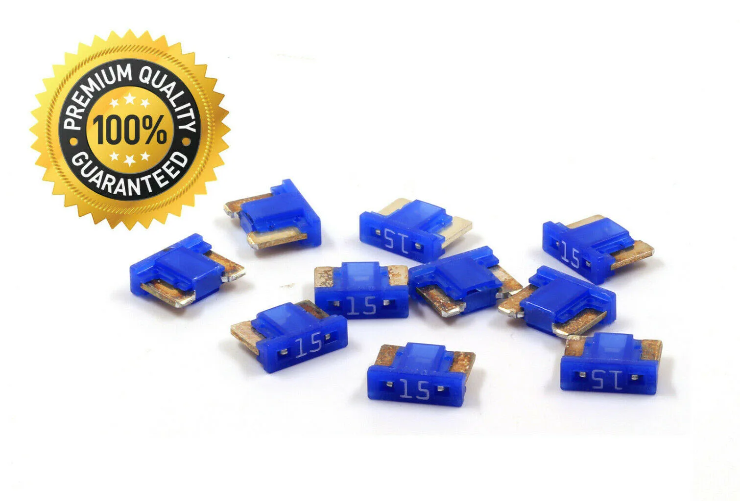 Harbor Freight 15 Amp Fuses At Wayne Tisdale Blog
