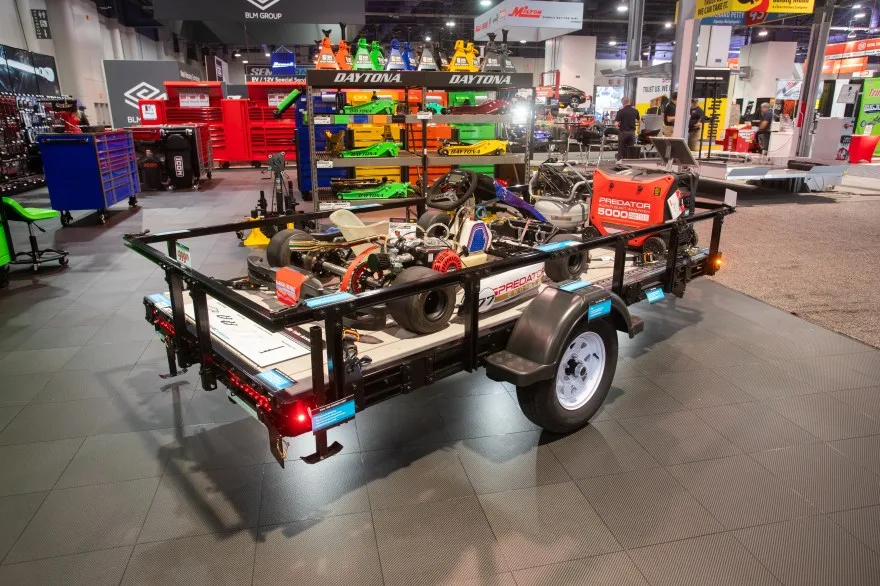 Harbor Freight Tools 5 Harbor Freight Tools You Must Have New Icon