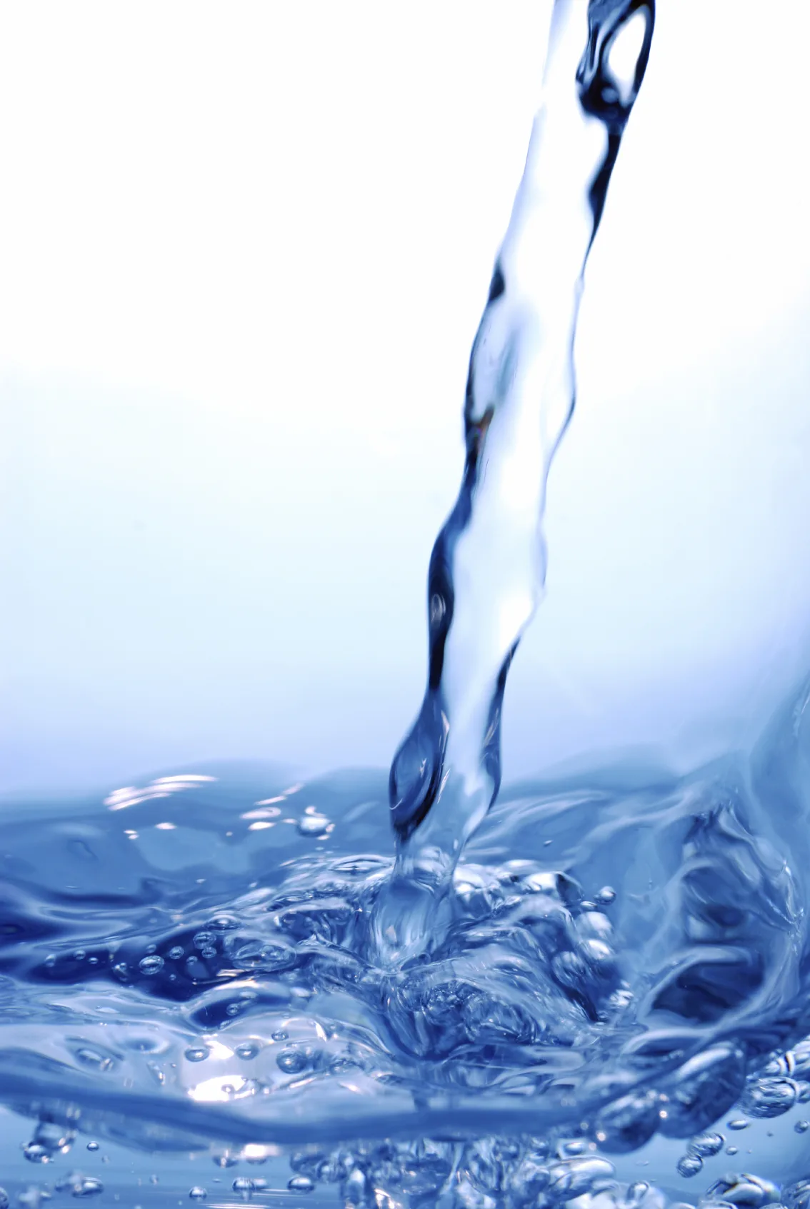 Hard Water Can Be Hard On Your Home Diamond Crystal Salt