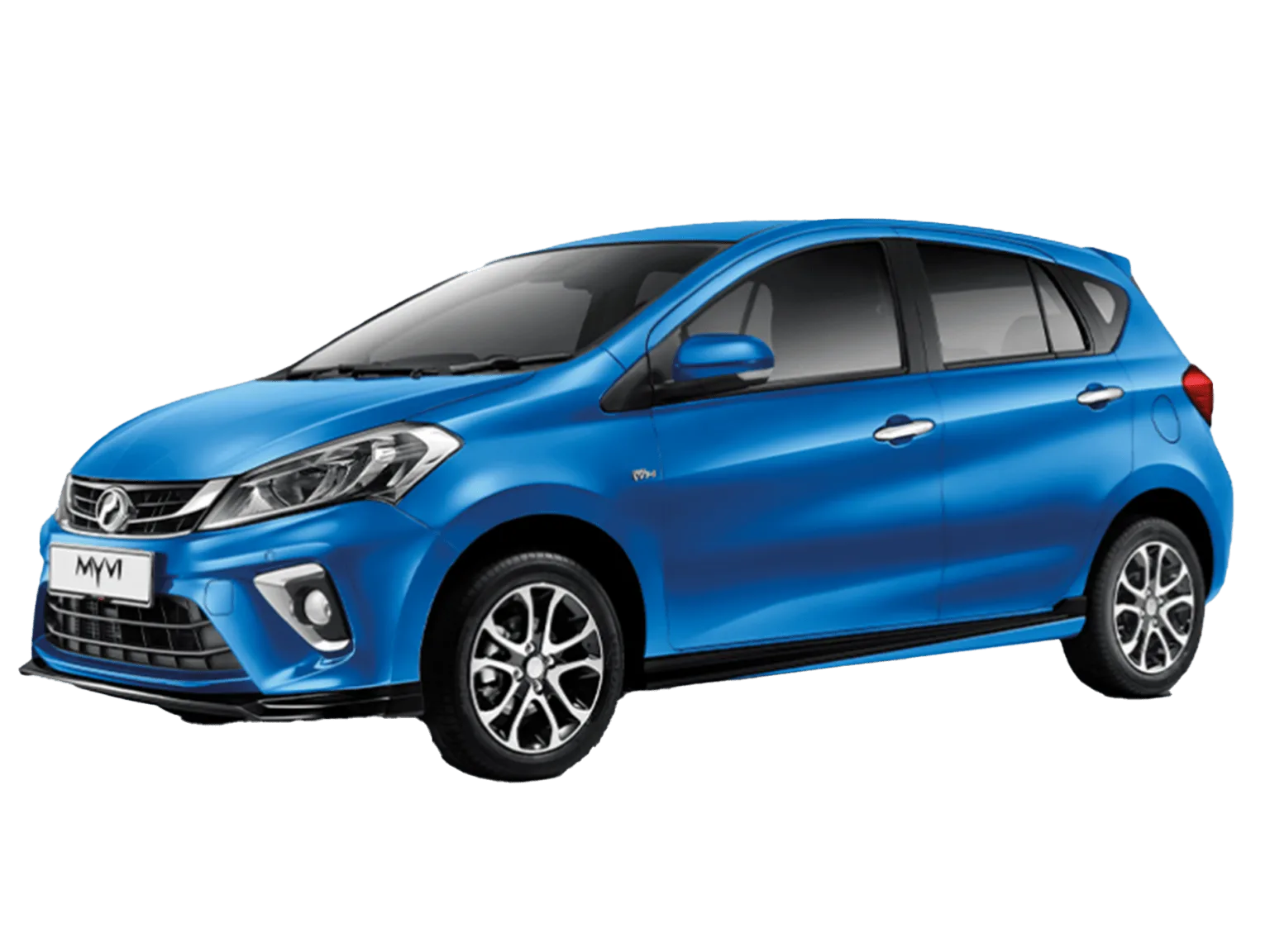 Harga Myvi Baru 2021 Promosi 2021 Terbaru Perodua Malaysia