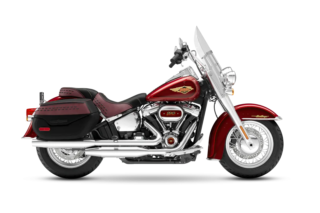 Harley Davidson Anniversary Lone Star Harley Davidson Tyler Texas