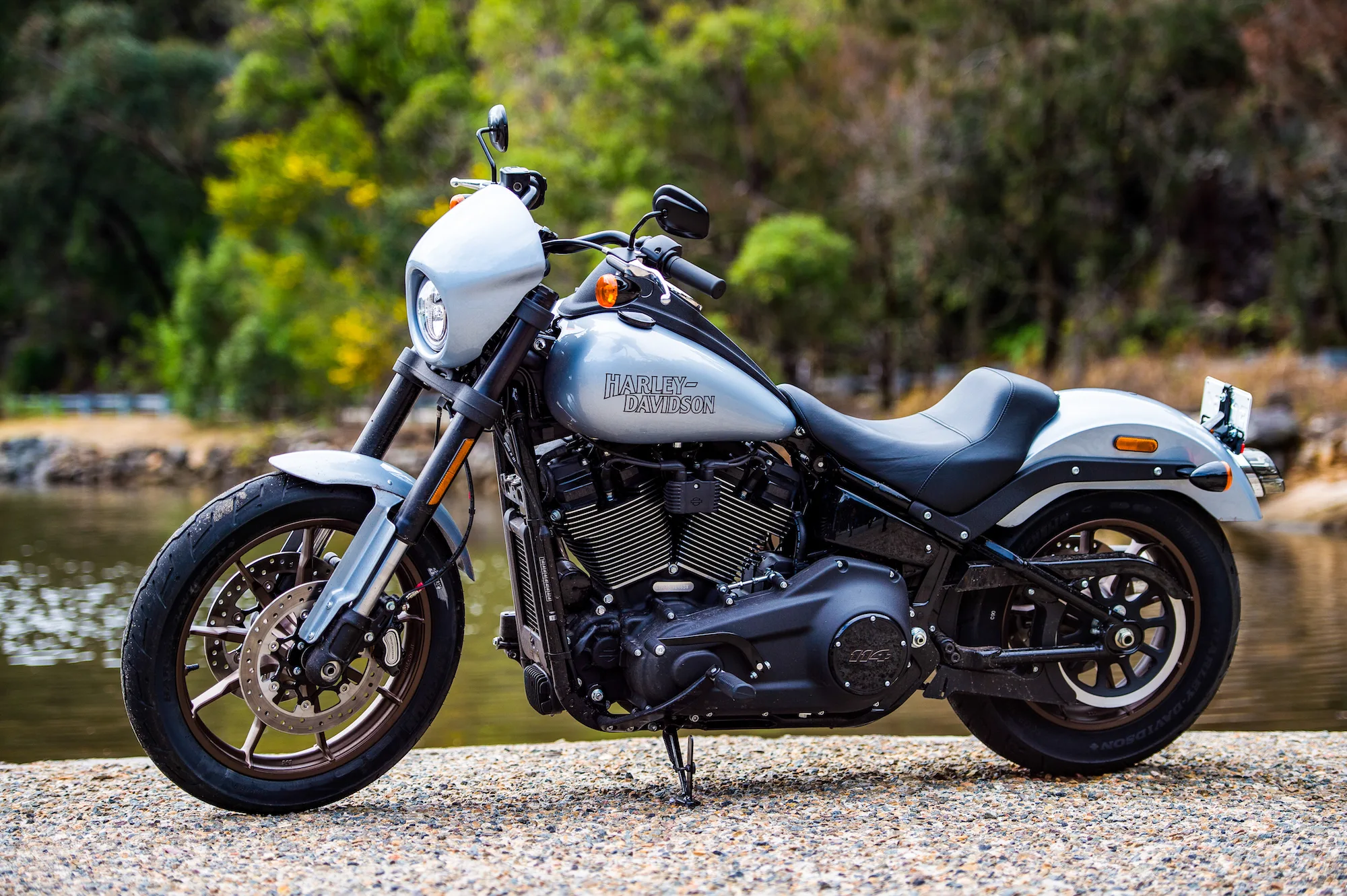 Harley Davidson Low Price Bike Review Of Harley Davidson 2017 Low Rider S Bikes Catalog
