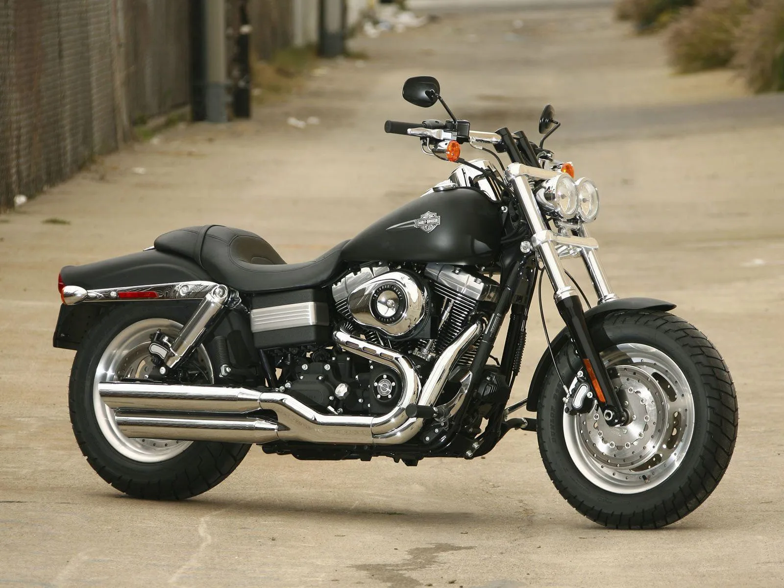 Harley Davidson Motorcycle Wallpapers Wallpaper Cave