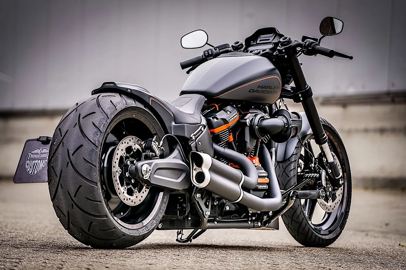 Harley Davidson Motorcycles 2024 Peggy Koralle