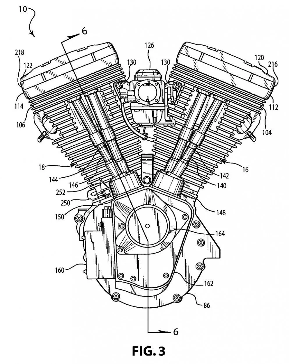 Harley Davidson Parts Diagrams Wiring Diagram Harley Golf Ca