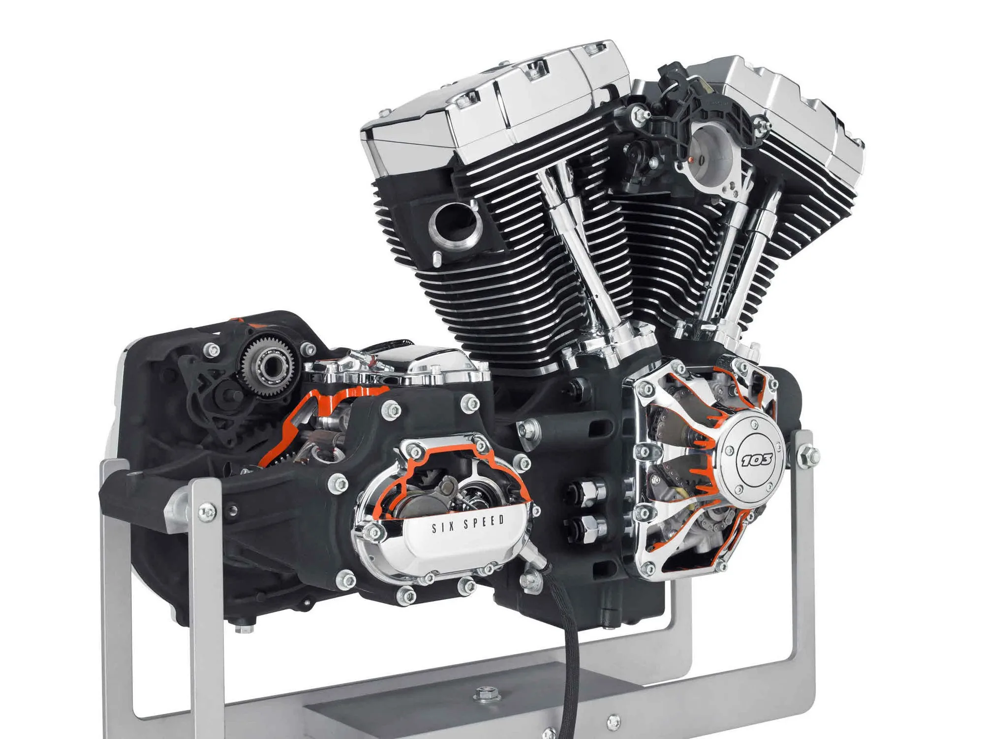 Harley Evo Engine Diagram My Wiring Diagram