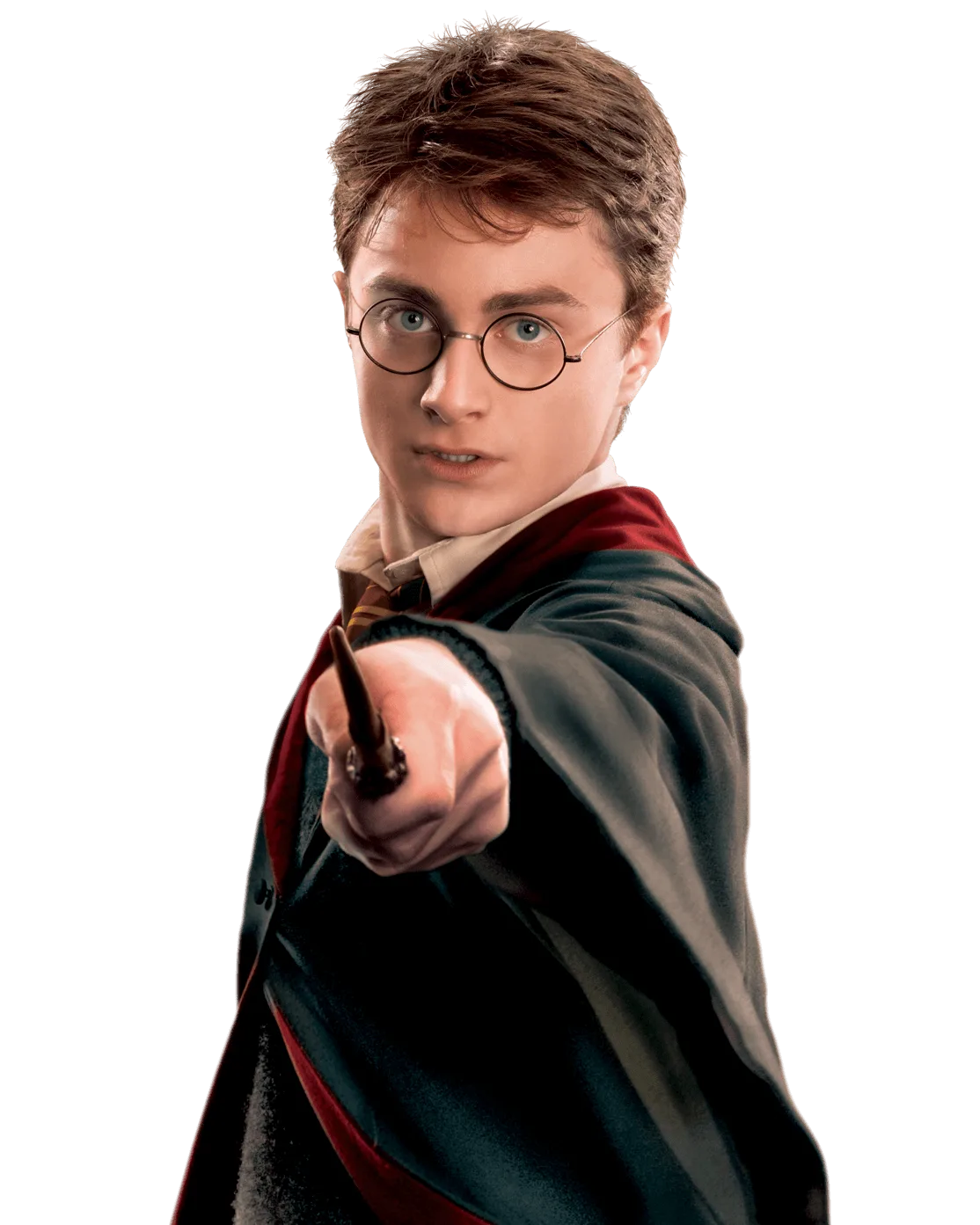 Harry Potter Png Background Png Mart