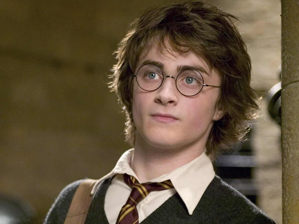 Harry Potter Wallpaper Free To Download Download Free Harry Potter Desktop Wallpapers