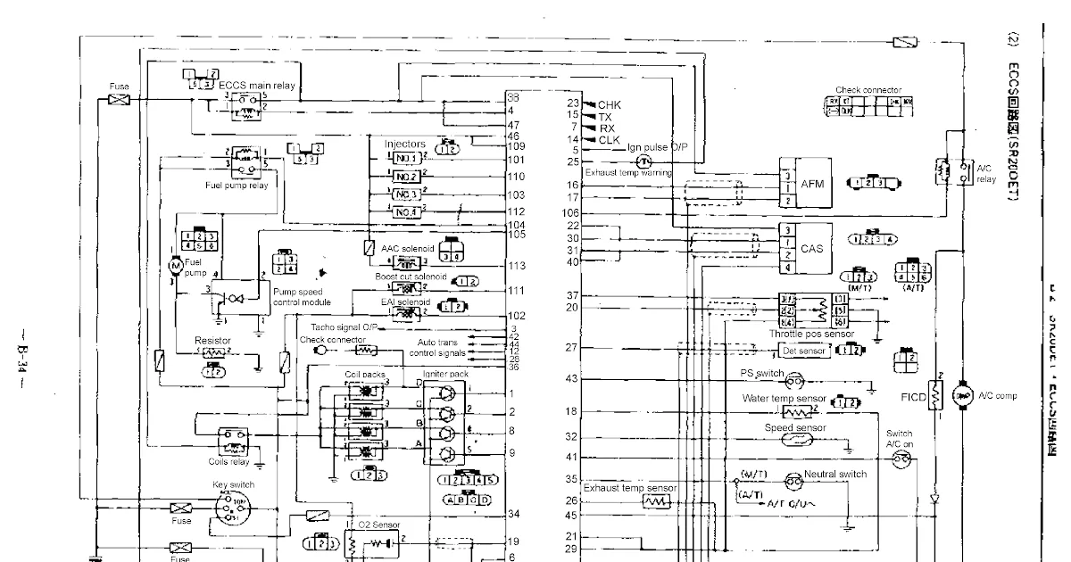Hatz Alternator Wiring Diagram