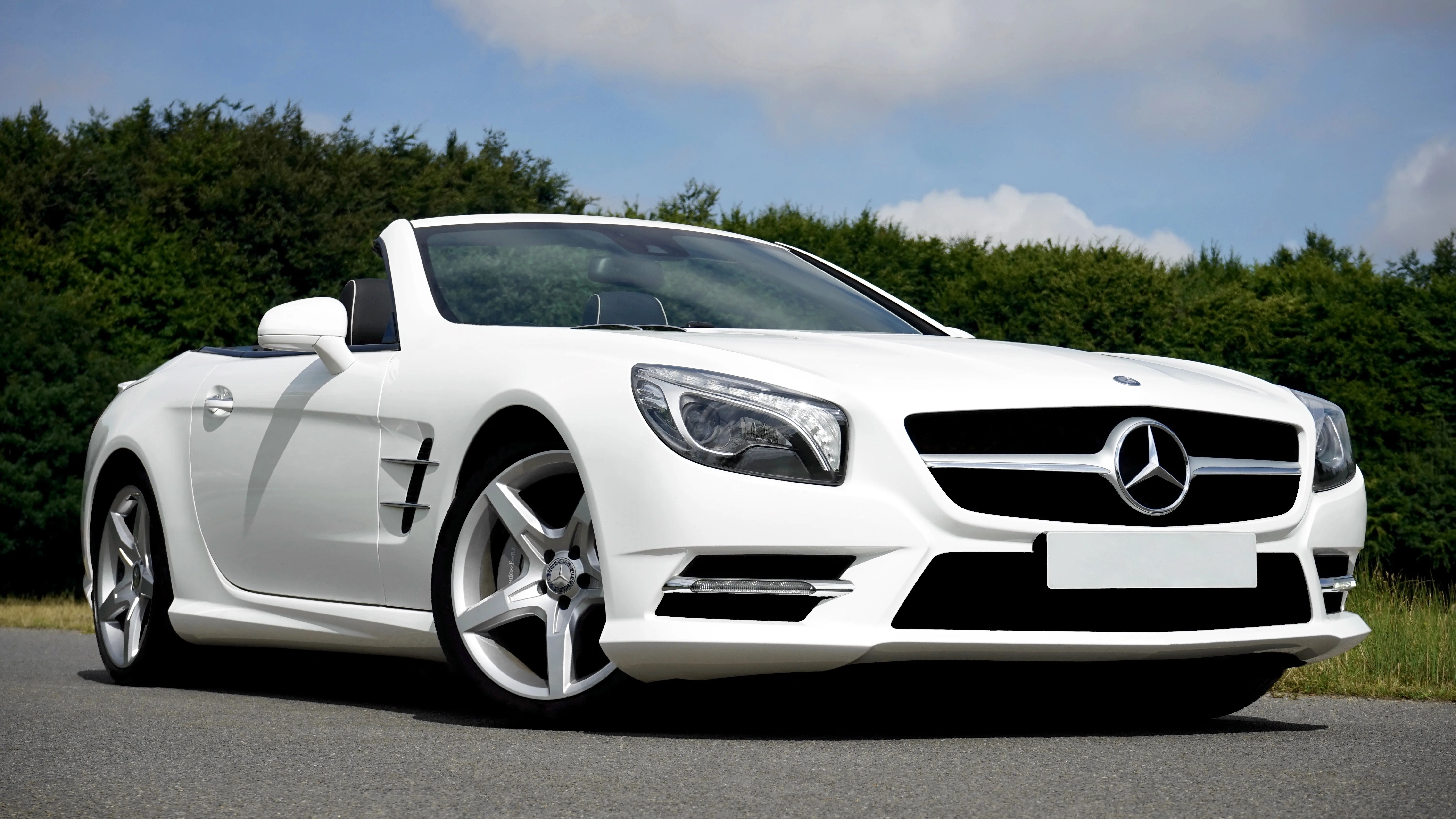 Haven Automotive Services Specialized Mercedes Benz And Bmw Automotive Service Near Katy Tx