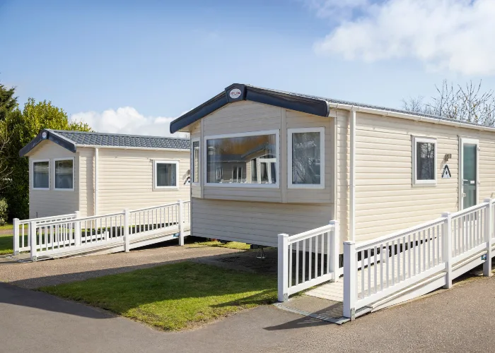 Haven Bronze Caravan Your Guide To The Layout And Living Areas