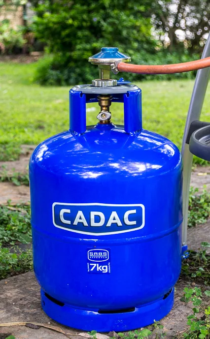 Having A Gas Tips And Tricks Getaway Magazine