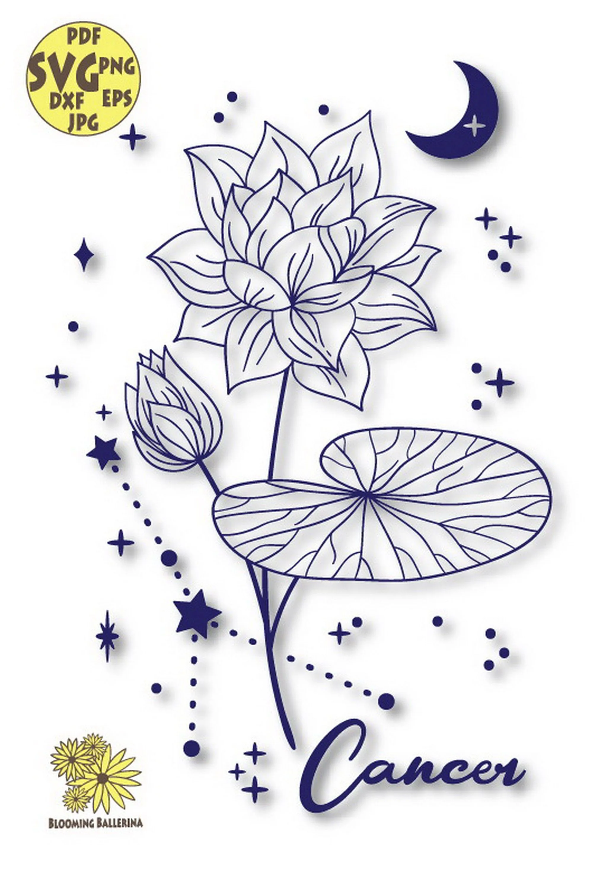 Hawaii Tattoos Leo Tattoos Sleeve Tattoos Tatoos Water Lily Tattoos Water Tattoo Tree Frog