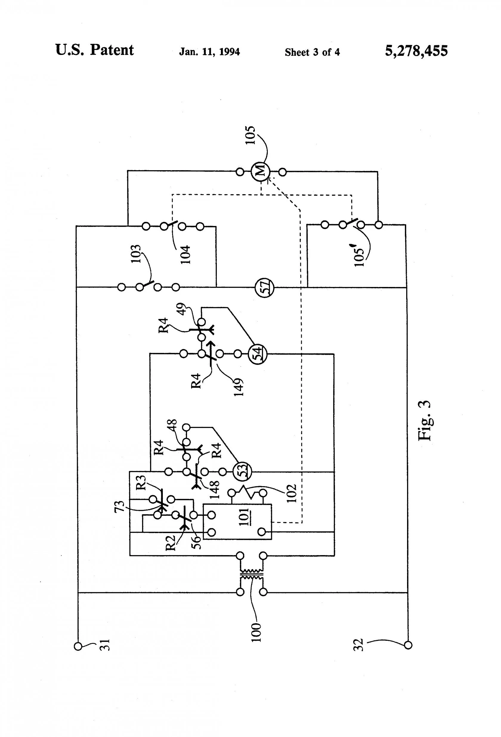Hayward Pool Pump Wiring Diagrams Wiring Diagram