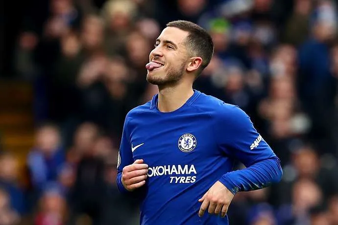 Hazard S Father Finally Reveals Why Hazard Failed To Renew Chelsea S Contract See Full Info