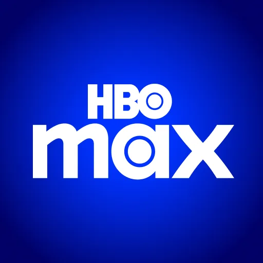 Hbo Max Stream Movies Tv Apper På Google Play