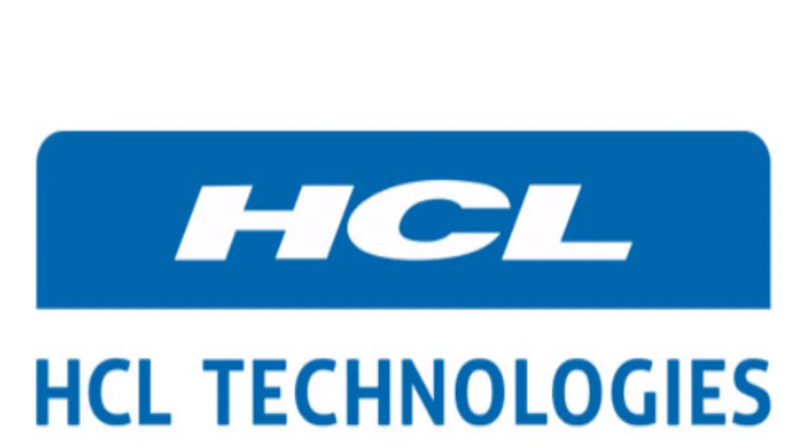 Hcl Planning To Double Its Semiconductor Business