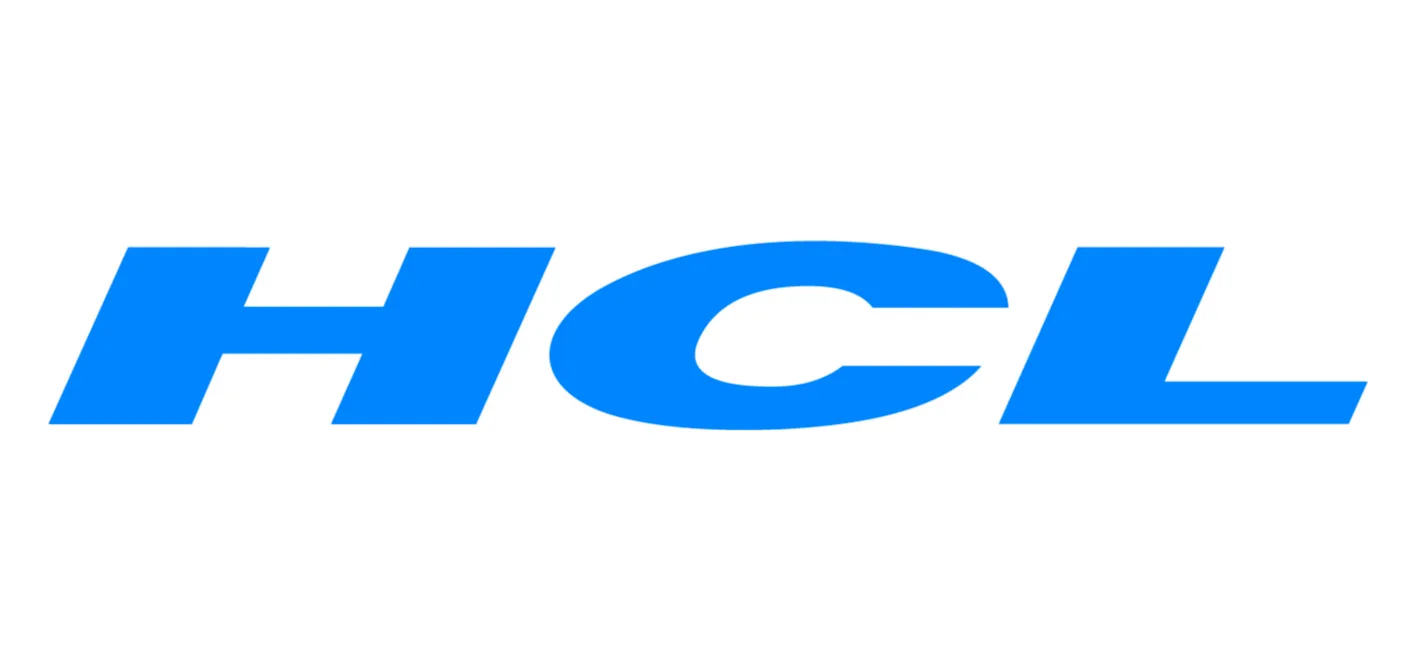 Hcl Recognized As A Leader In Gartner Magic Quadrant For Data Center Outsourcing And