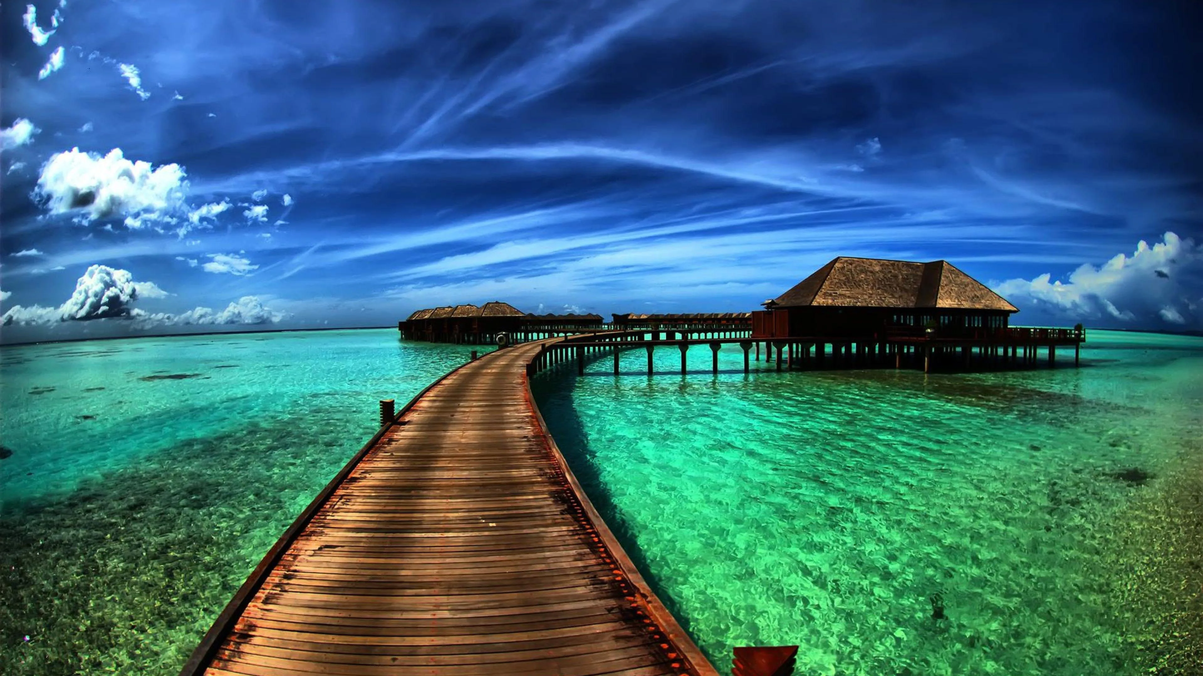 Hd Clear Wallpapers Top Free Hd Clear Backgrounds Wallpaperaccess