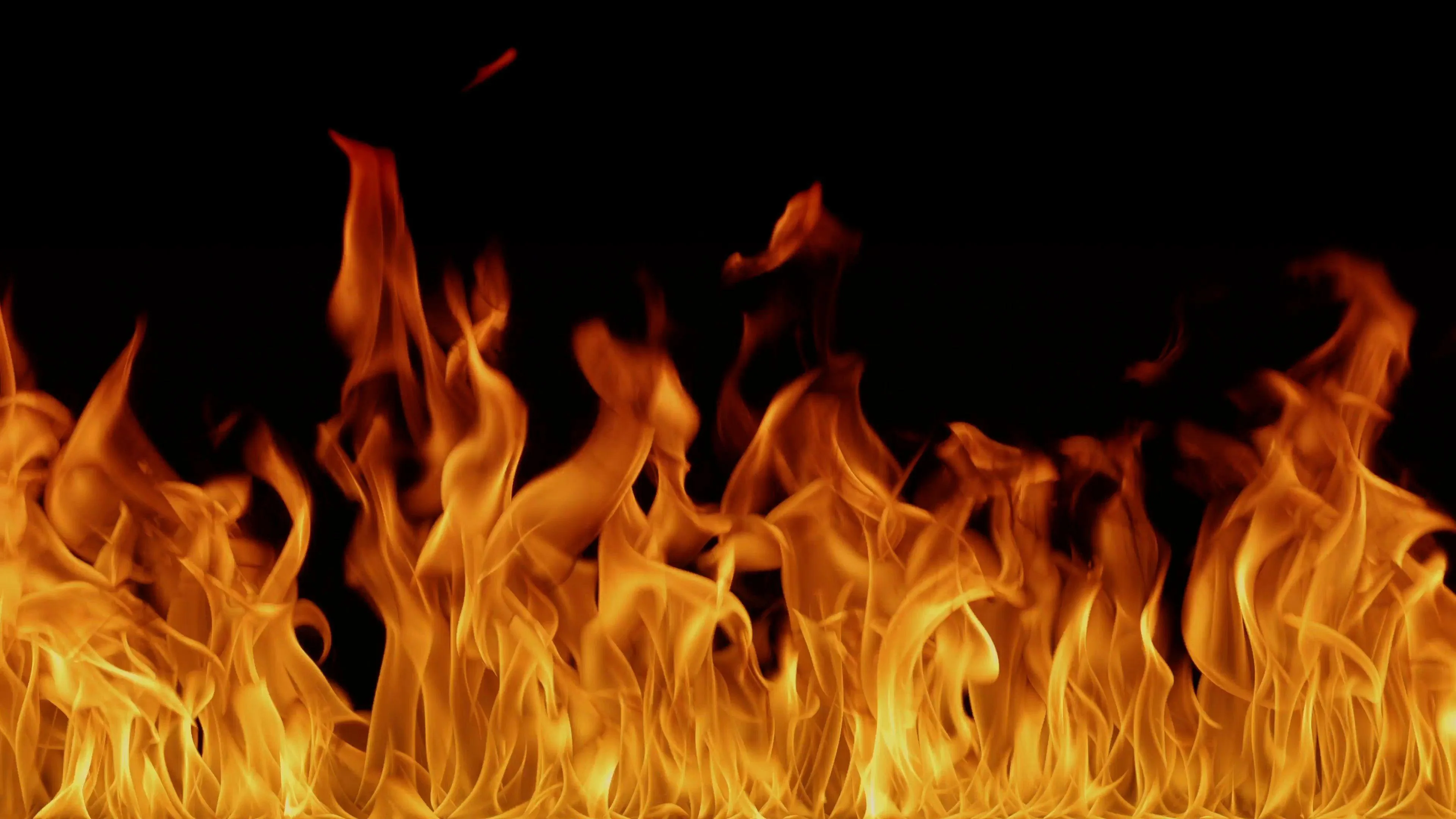 Hd Fire Wallpapers Top Free Hd Fire Backgrounds Wallpaperaccess
